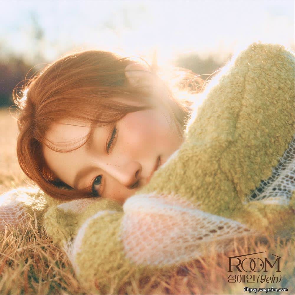 Yein - Room (intro).mp3