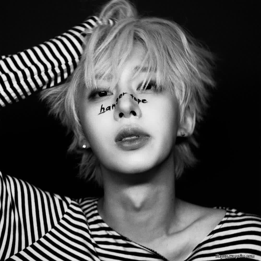 Yoon Min - doggy (feat. HARRY-JUNE of DKB).mp3