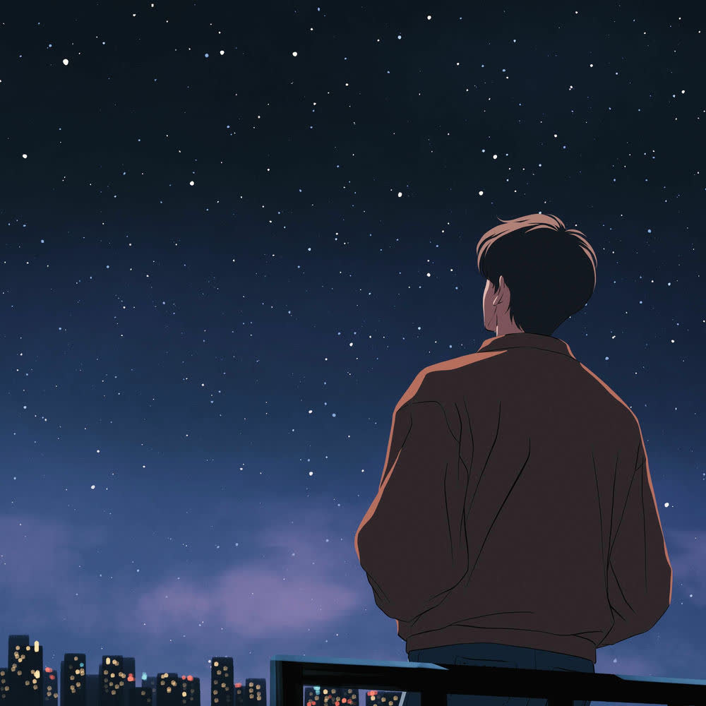 YOONWON - 이미 멀어진 사이란 걸 알지만 (I know we broke up).mp3