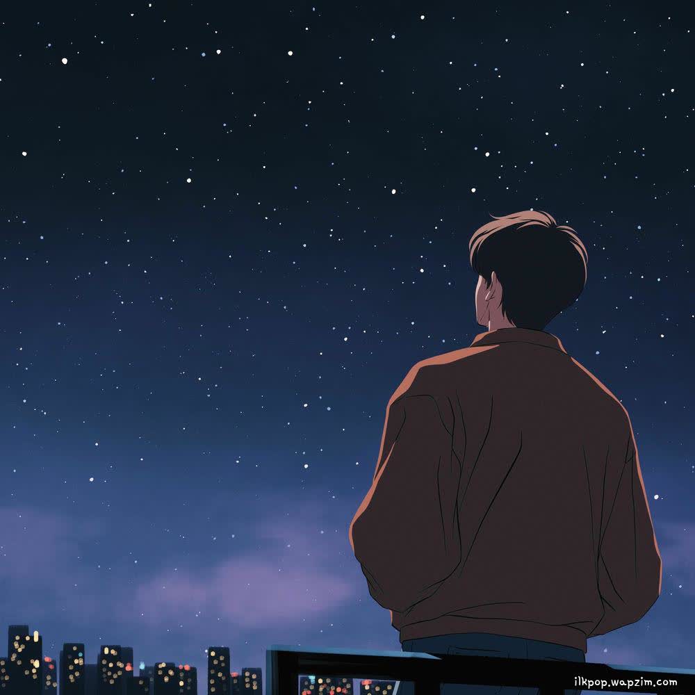 YOONWON - 그게 내 마지막 사랑이니까 (My Last Love).mp3