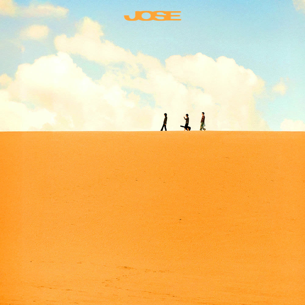 O.O.O - 조제 (Jose).mp3
