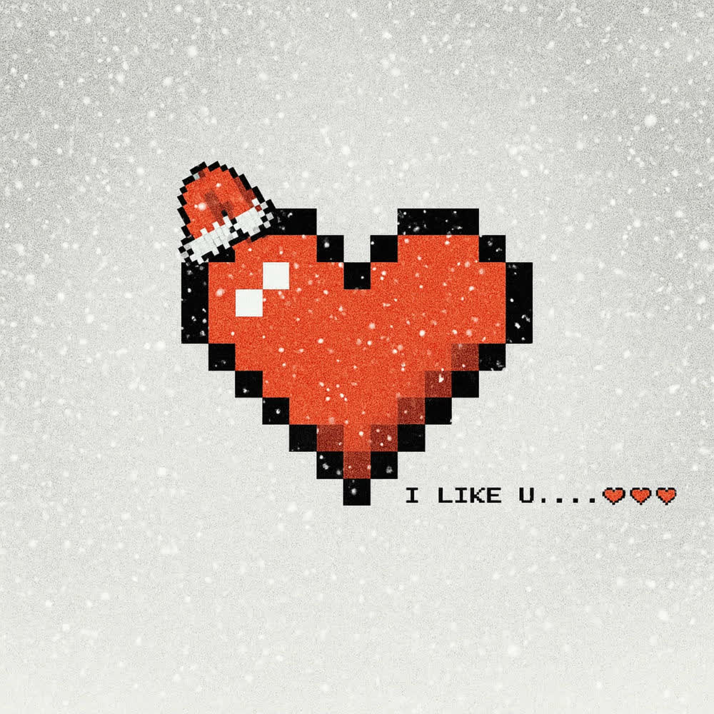 TOVE - Cozy Christmas (CC).mp3