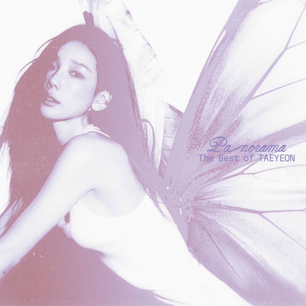 TAEYEON - 11:11.mp3
