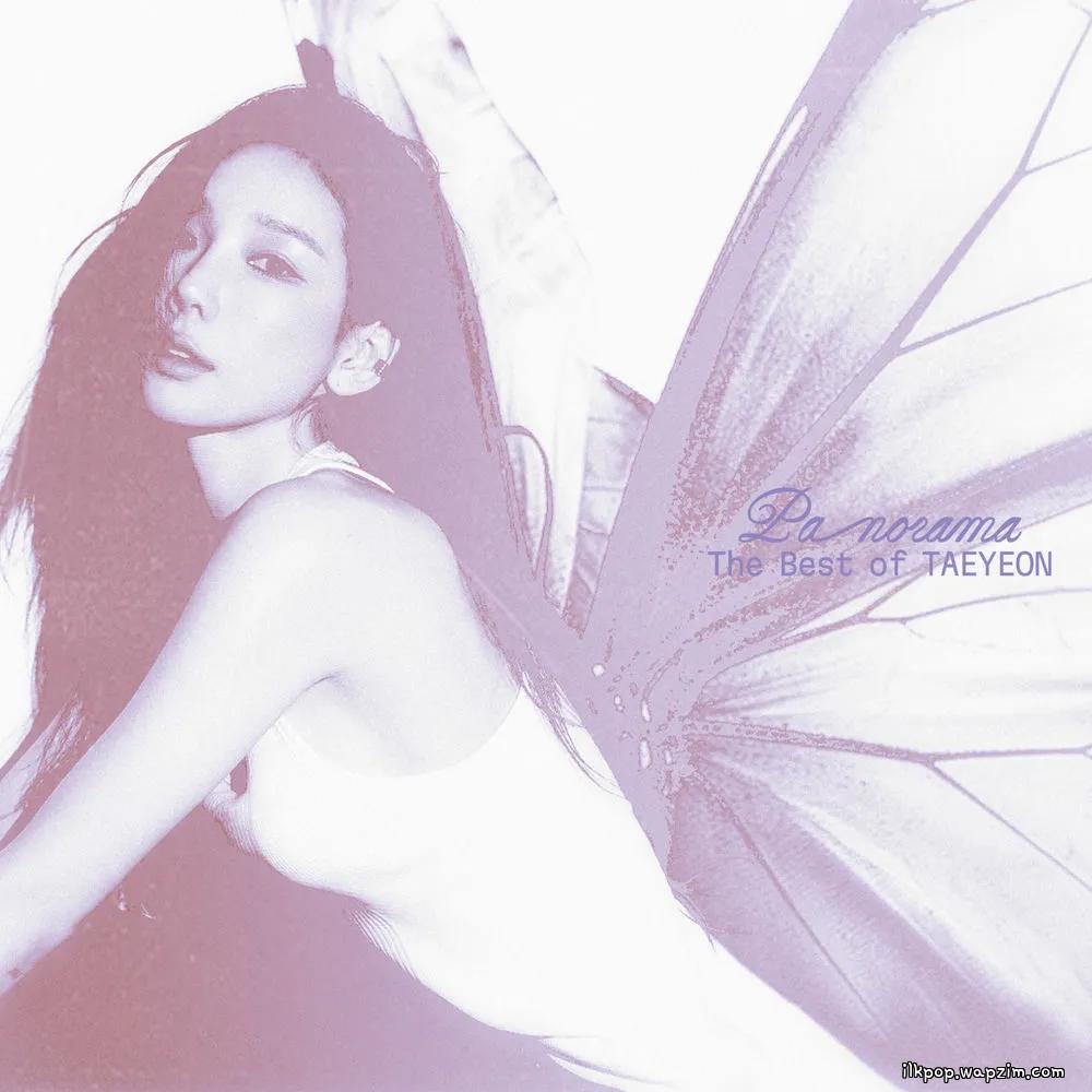 TAEYEON - Fine.mp3