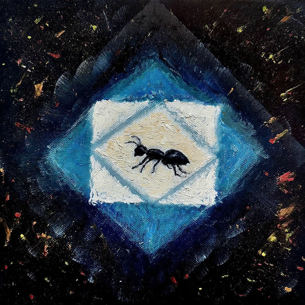 MOOJOONGRYEOK - 탄생 (Birth).mp3