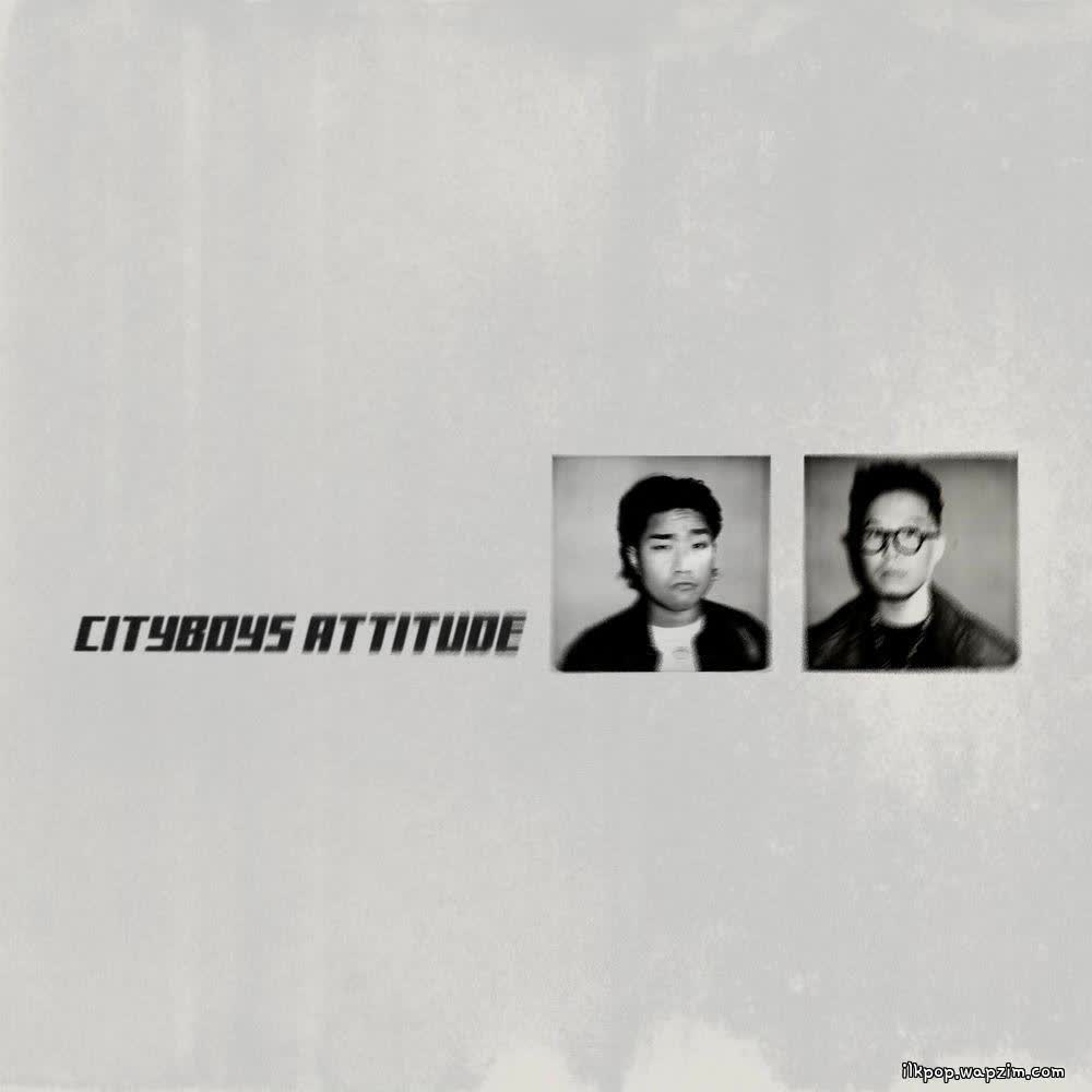 THAMA & SHINDRUM - Have I Asked You.mp3