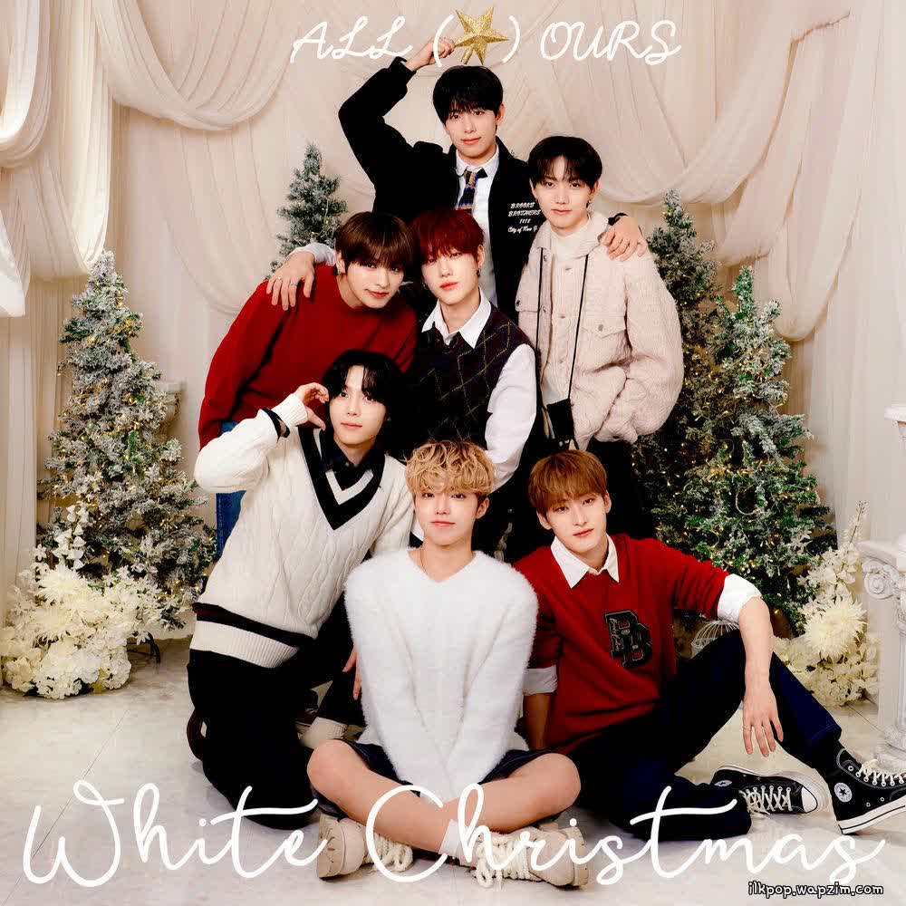 ALL(H)OURS - White Christmas.mp3