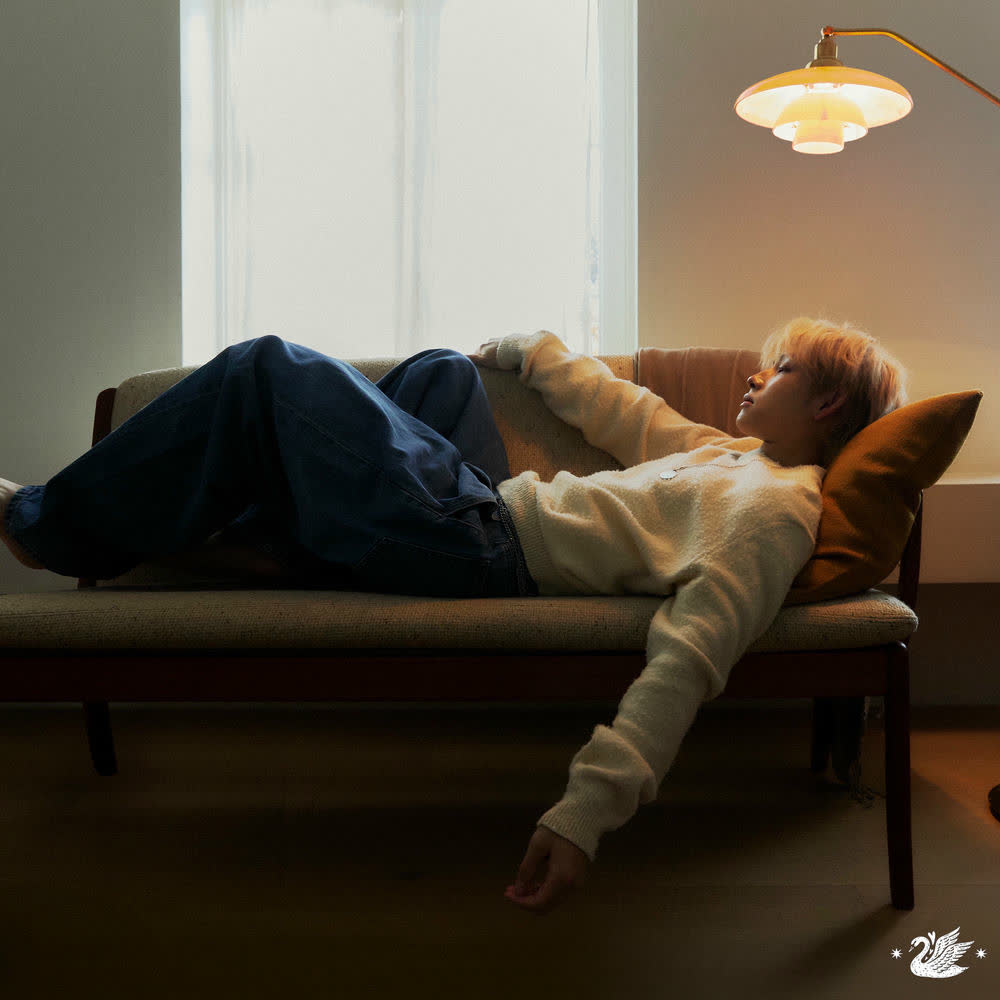 Yim Siwan - 조각 (Pieces).mp3