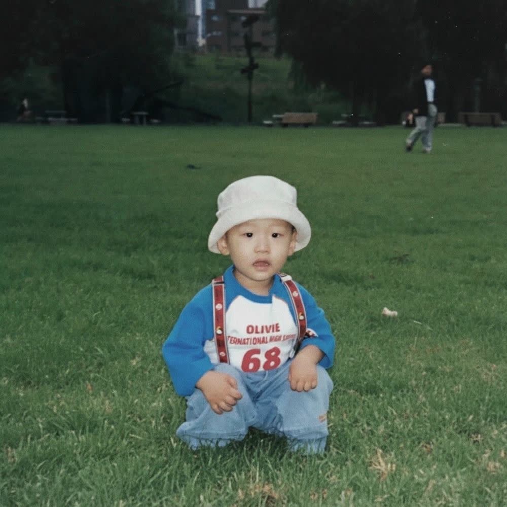 YoonJune - 화분 (flower pot).mp3