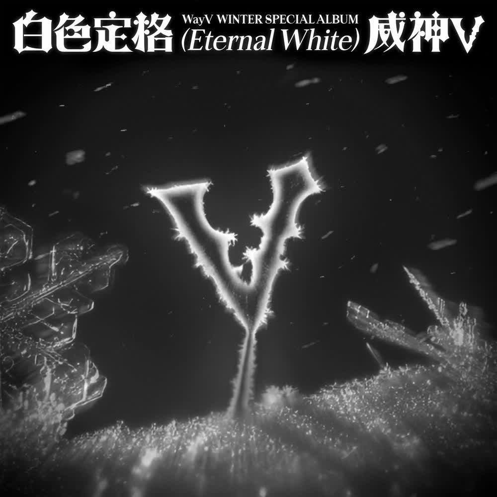 WayV - 第五个季节 (The Fifth Season).mp3