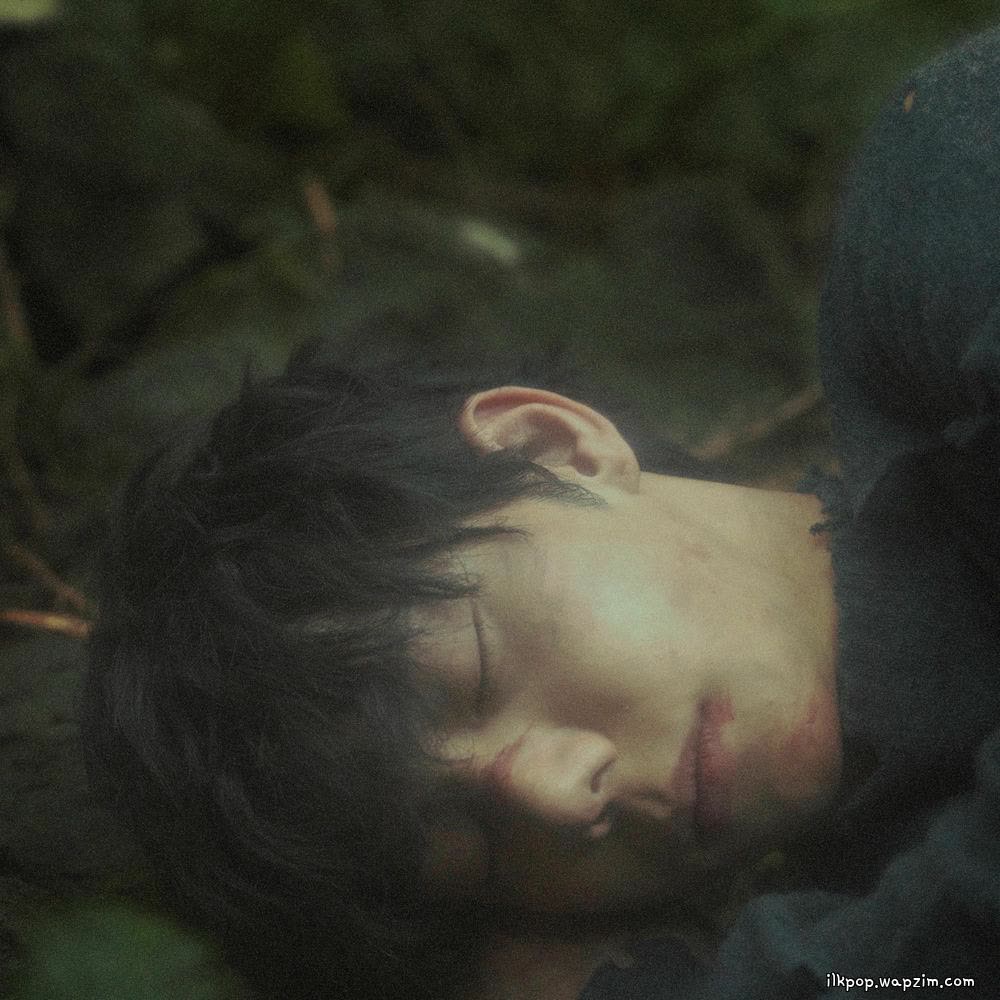 Justin Jin - S.O.S (Someday On Sunday).mp3
