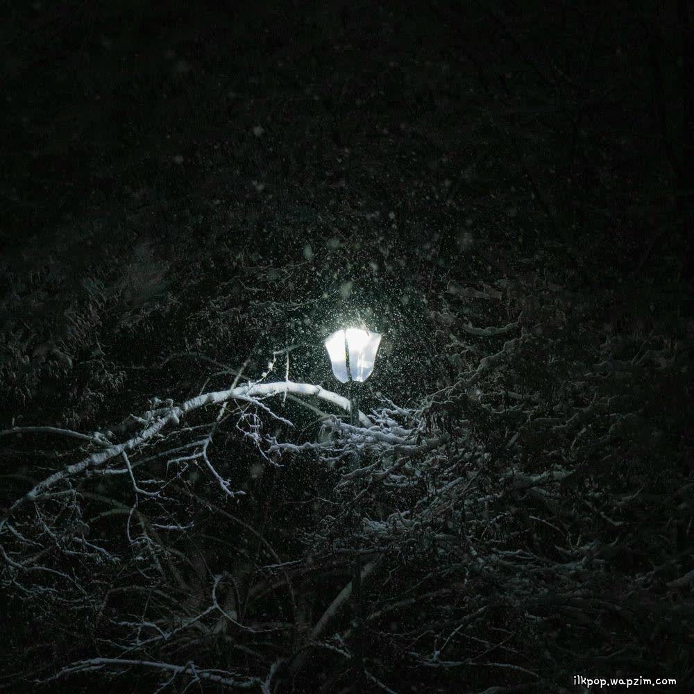 Beak Jun Hyun - 사랑을 말하다 (On Love).mp3