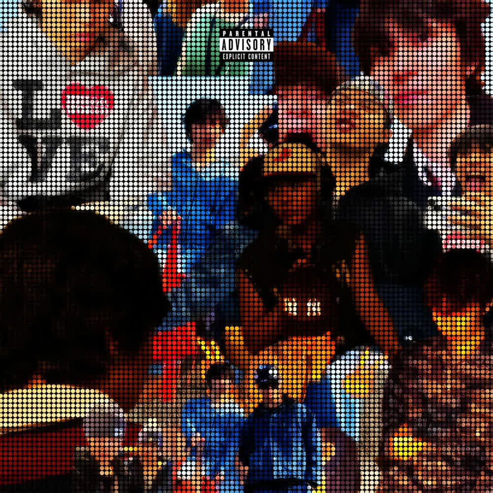 TRADE L & SEIN - PILLOW TALK (Feat. JEY).mp3