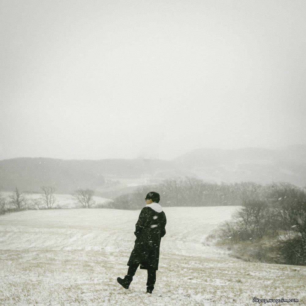 Jeong Jae Hoon - 크리스마스에서 온 편지 (A Letter from Christmas) (Vocal by Kwak Sang Woo).mp3