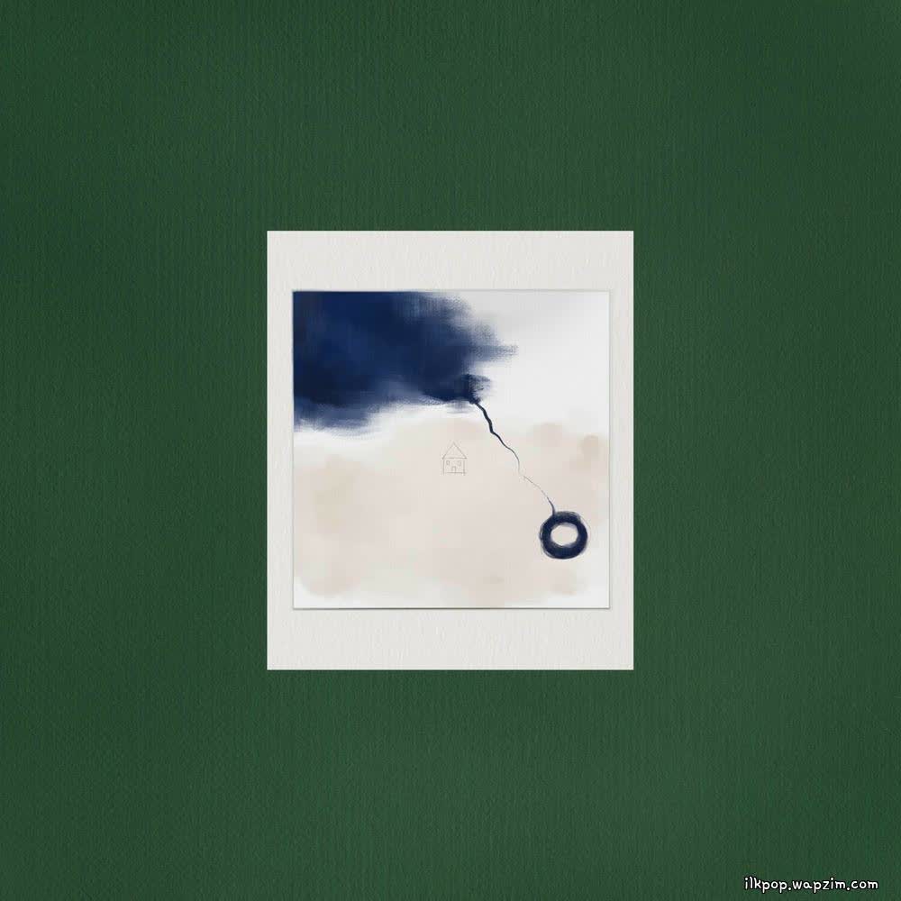 Son Joo Hee - 나의 내일에게 (BE MY REASON).mp3