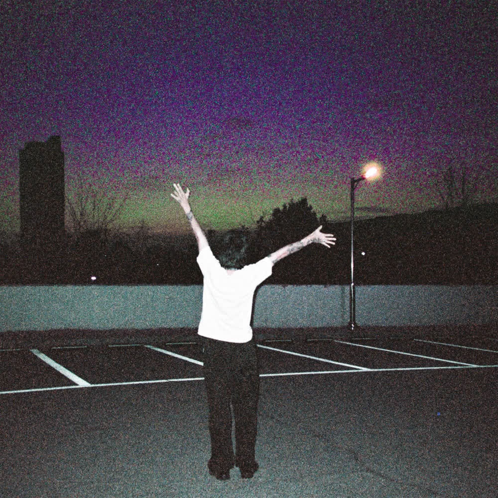 Cloud Koh - 멸망 (collapse).mp3