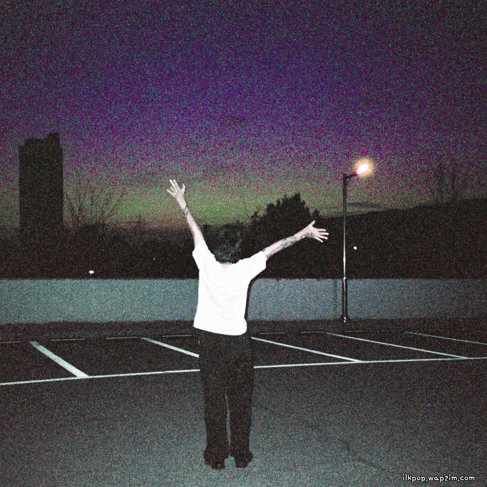 Cloud Koh - 난 노래하기 싫어요 (I don't want to sing anymore) (feat. JUNGWOO).mp3