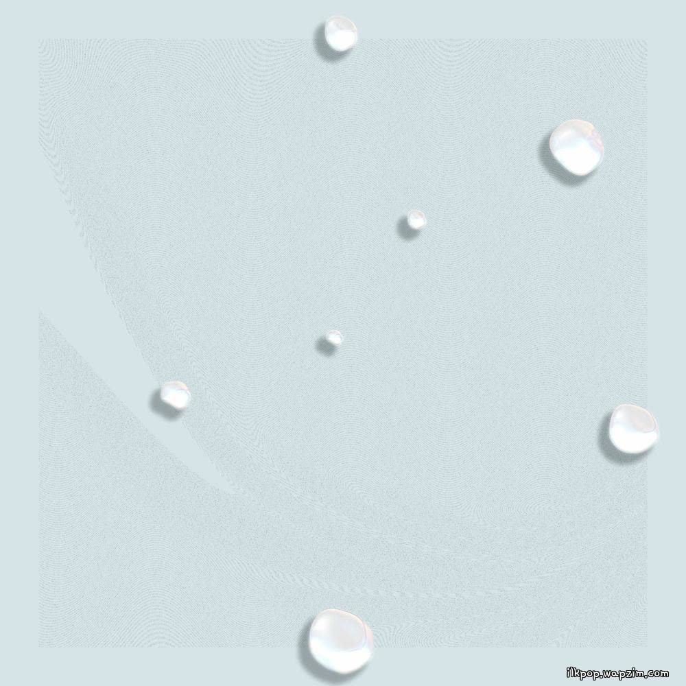 Hamburg Student - Emotional Déjà Vu.mp3