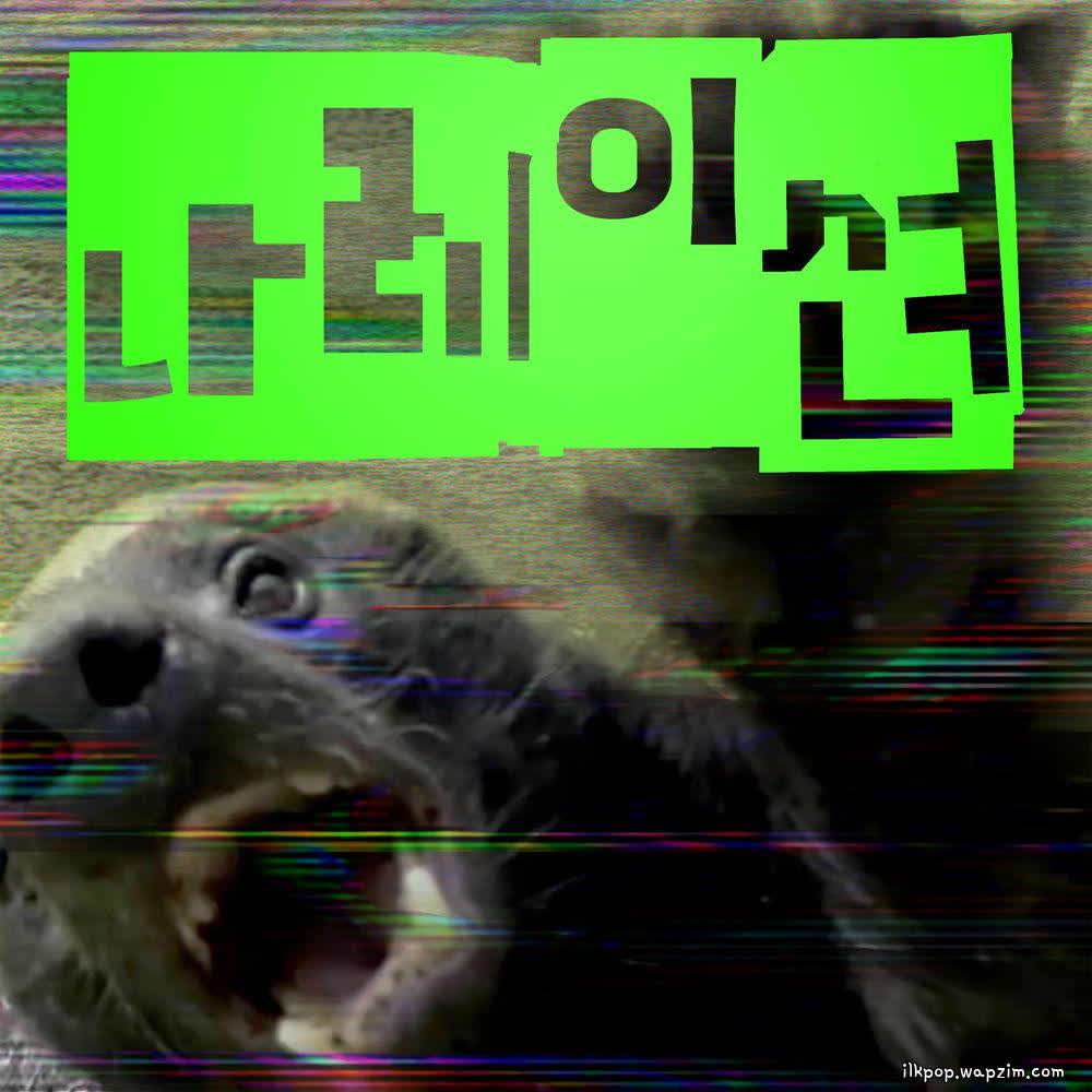Cover album 나레이션 (Narration) dari Dead Sesame Trio di Matikiri