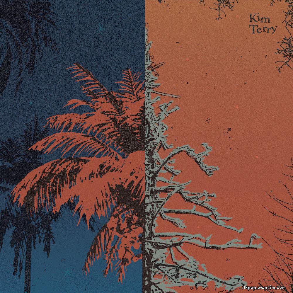 Cover album seasON dari Kim Terry di Matikiri