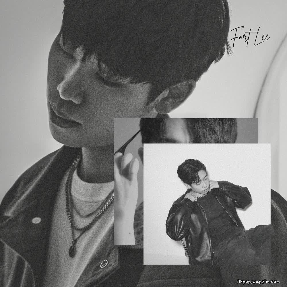 Cover album Fort Lee dari 18 High di Matikiri