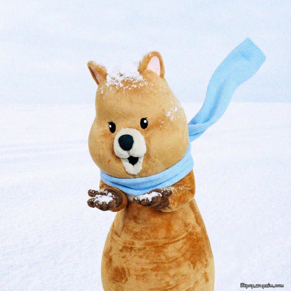 Cover album 지금껏그래왔듯앞으로도계속 (Remember) dari NavyQuokka di Matikiri