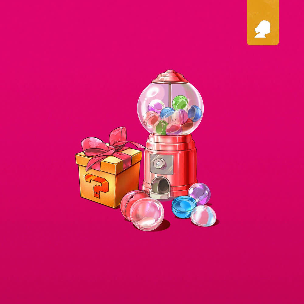Cover KozyPop - Wednesday love (Song By Yellon, 202) Cover album SEOULVIBES, BLISS dari KozyPop di Matikiri
