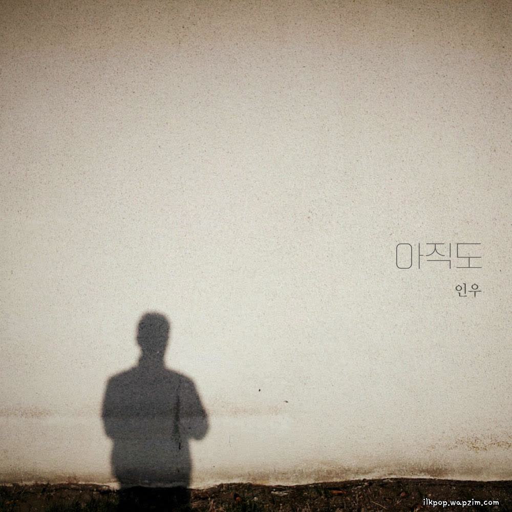 Cover album 아직도 (Still) dari Inwoo di Matikiri