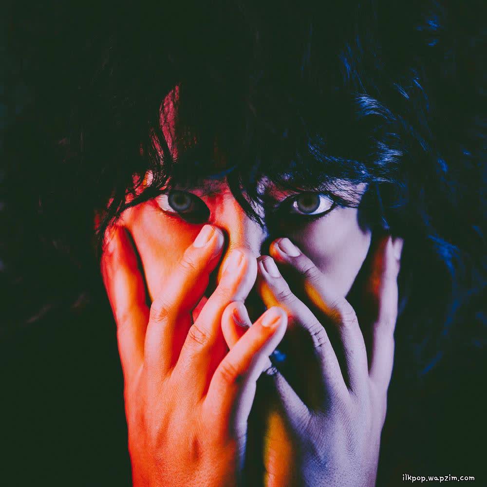 Cover YouAePo - 세상타령 (Gakseori Taryeong World Lament) Cover album 세상타령 (Gakseori Taryeong World Lament) dari YouAePo di Matikiri