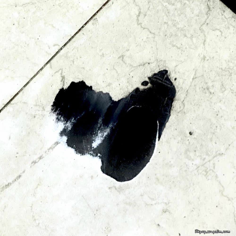 Cover Vahn - 우린 사랑했었던거지 ? (We Were in Love) Cover album 우린 사랑했었던거지 ? (We Were in Love) dari Vahn di Matikiri
