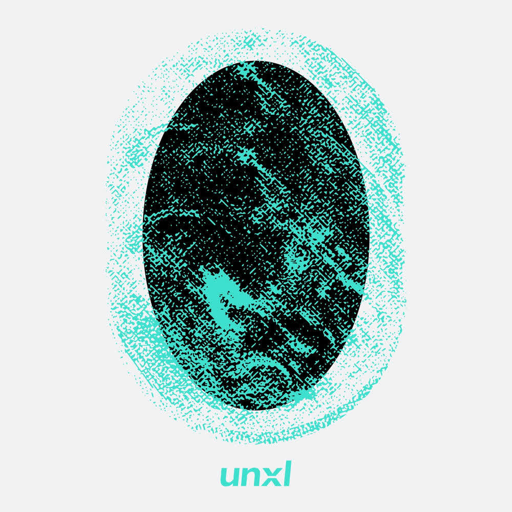 Cover album 미로 (Maze) dari UNXL di Matikiri