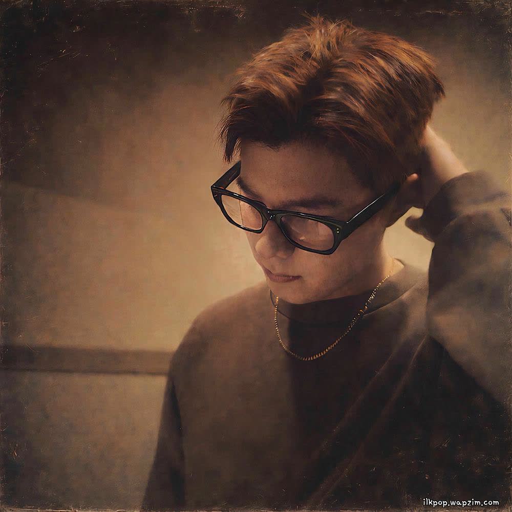 Cover Leo - It Was You (feat. BEOM) Cover album It Was You dari Leo di Matikiri
