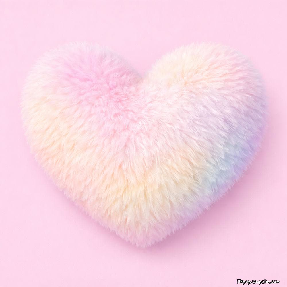 Cover album 따뜻해 (WARM) dari DUYI di Matikiri