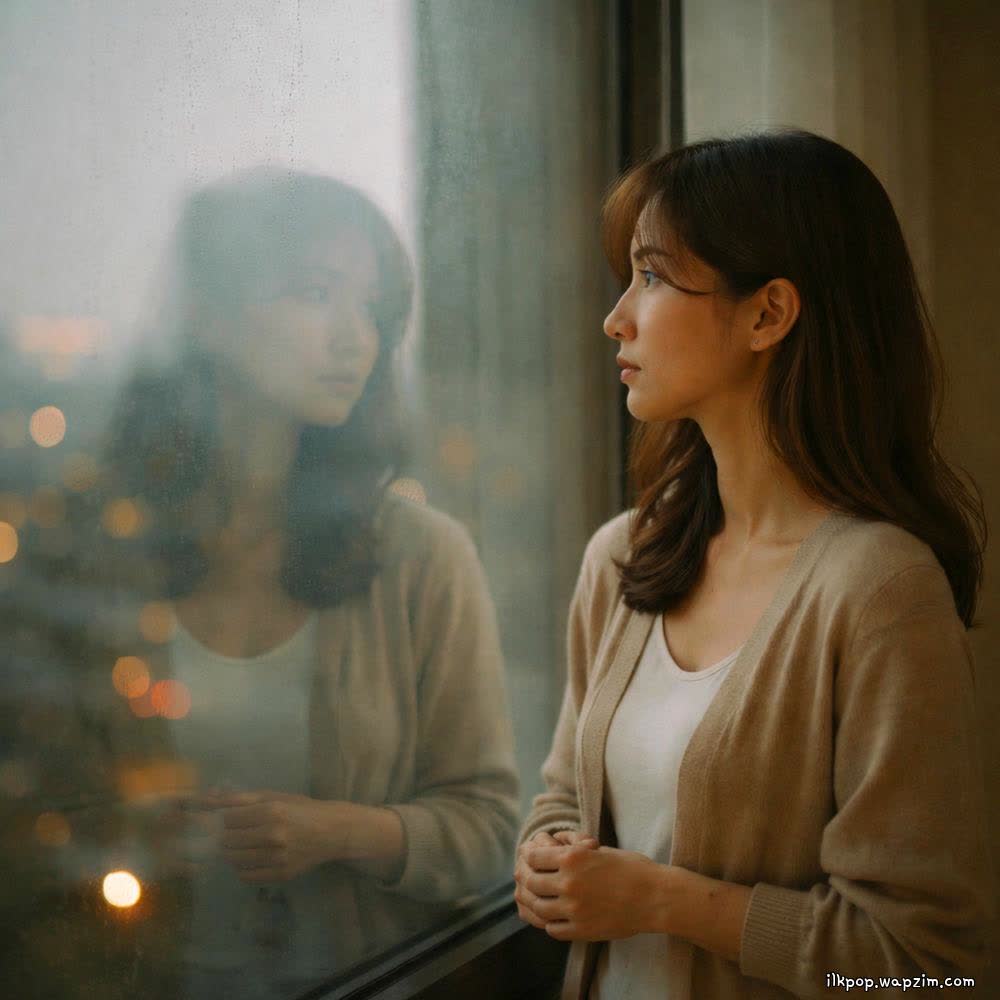 Cover She - 지금 너에게 (To you now) Cover album 지금 너에게 (To you now) dari She di Matikiri
