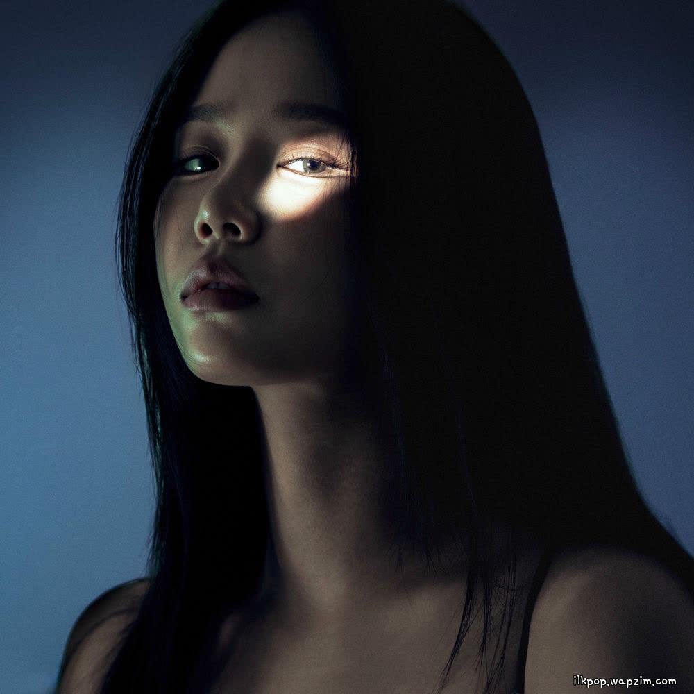 Cover album 없는 엔딩 (Endless story) (Feat.TRADE L) dari YOUNGJOO di Matikiri