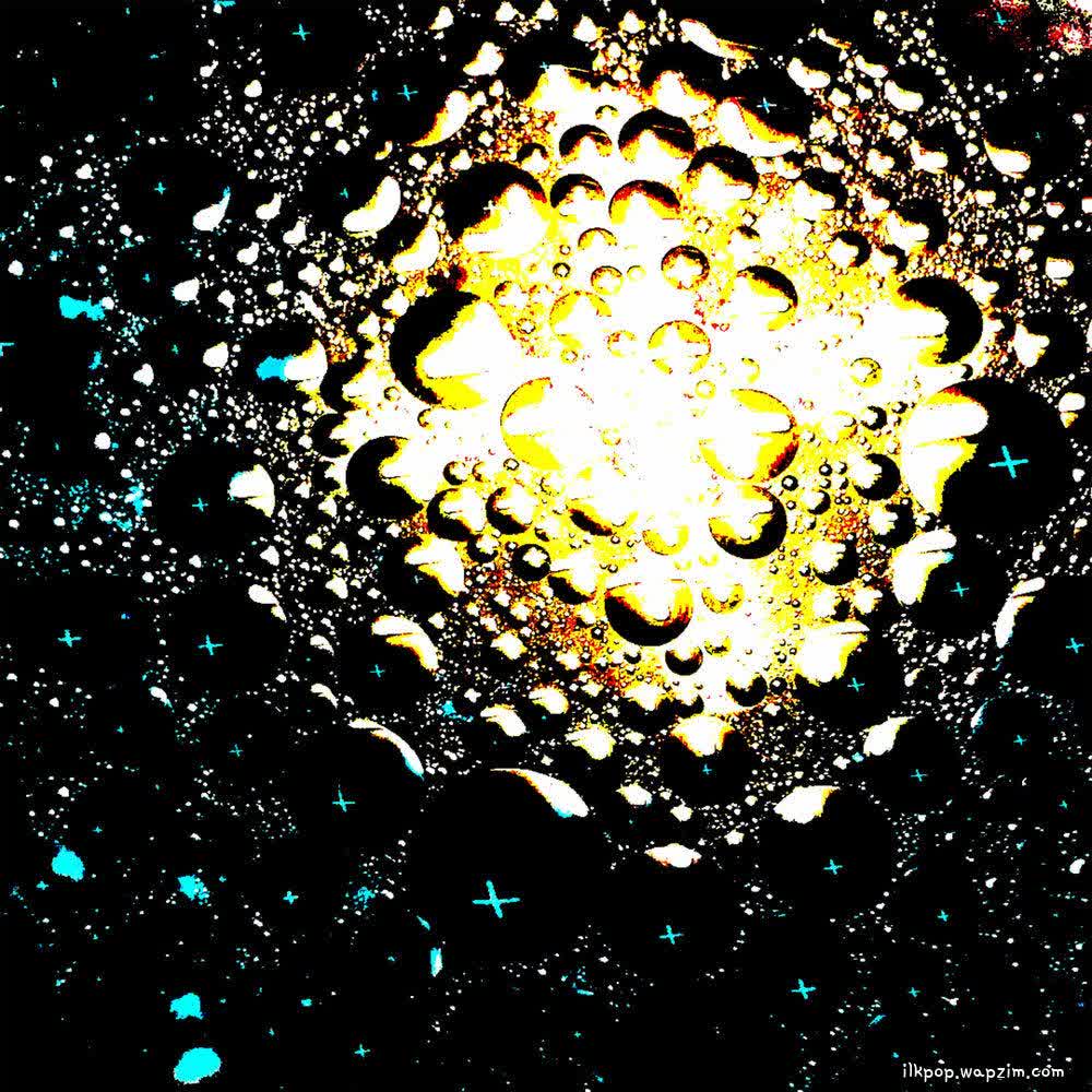 Cover album BENZO dari imirototo di Matikiri