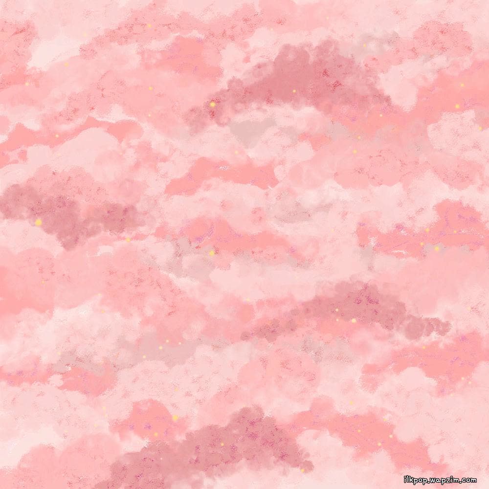 Cover album 별도 달도 (Even the Stars and Moon) dari 109 di Matikiri