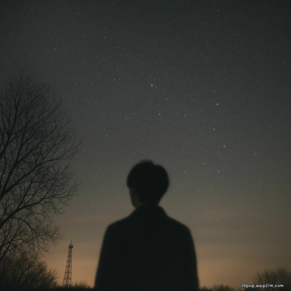 Cover album 홧김에 그랬어 (Impulsive) dari Private Story di Matikiri
