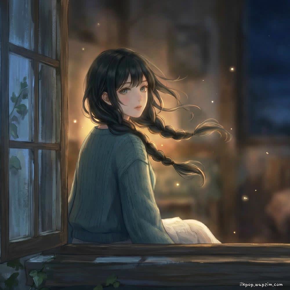 Cover album 처음 그 자리 그대로 (Just Like the First Time) dari SOOSOJIN di Matikiri