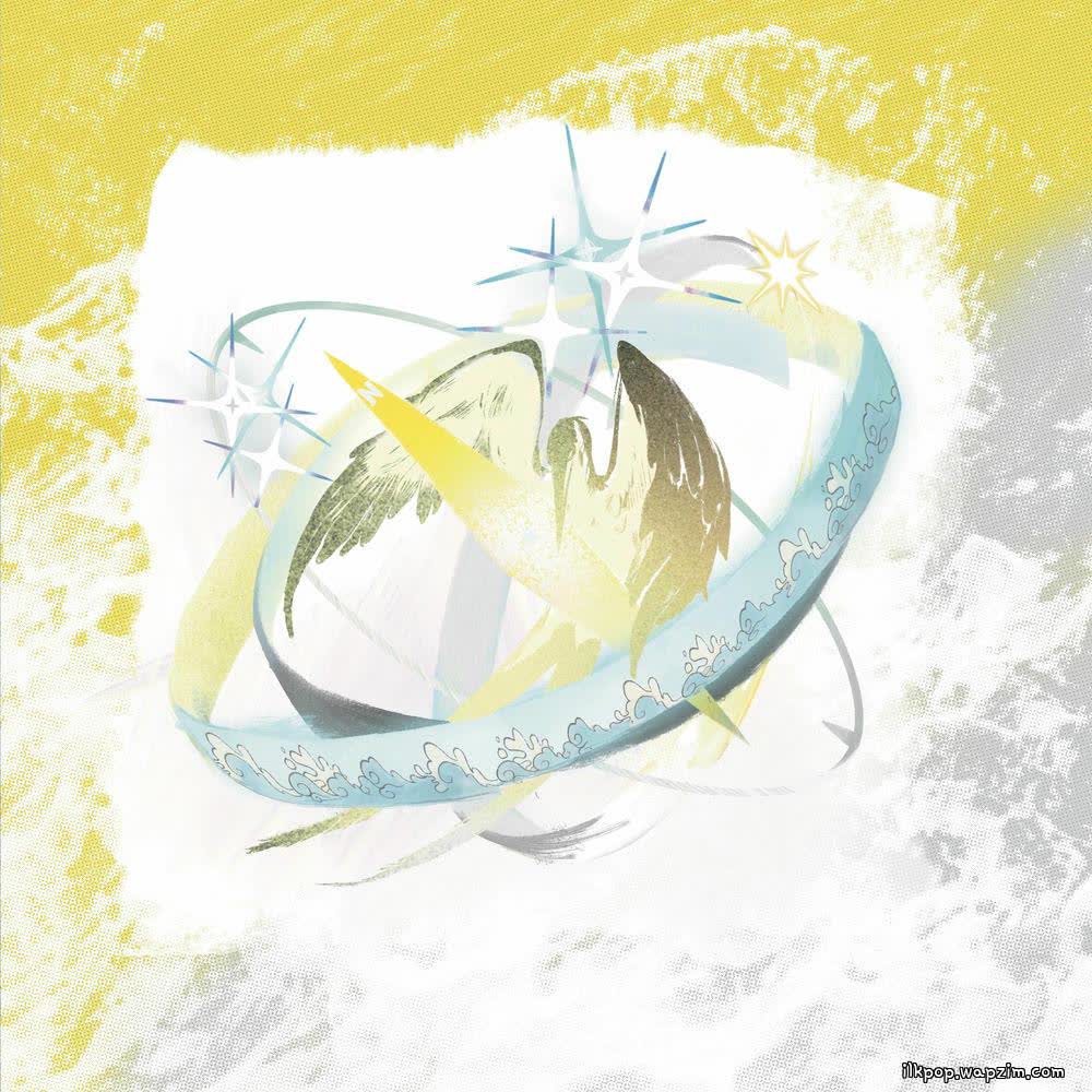 Cover BenchWeLeo - Star Sign Cover album Star Sign dari BenchWeLeo di Matikiri