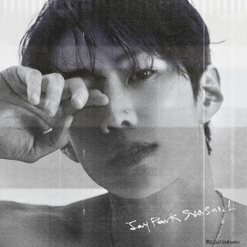 Cover 박재범 (Jay Park) - Like I Do (Jay Park Remix) Cover album The Road Less Traveled (2016) dari 박재범 (Jay Park) di Matikiri