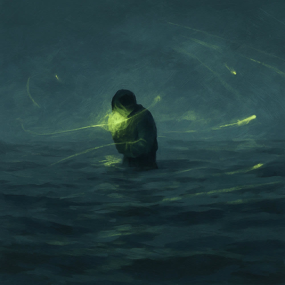 Cover ryukijun - 그냥 있어도 돼 (Just Be) Cover album 그냥 있어도 돼 (Just Be) dari ryukijun di Matikiri