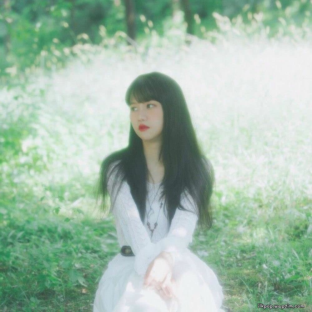 Cover album 오늘의 일기 (Lines For Today) dari Wavemeans di Matikiri