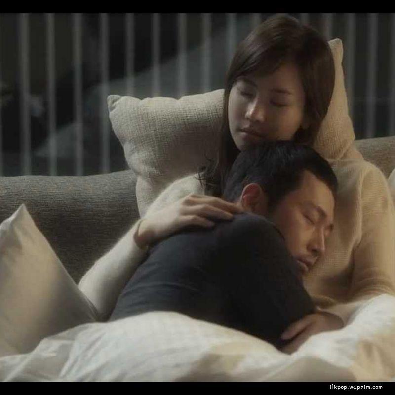 Cover 다비치 (Davichi) - 모르시나요 (Don Cover album 아이리스Ⅱ(IRIS) OST dari 다비치 (Davichi) di Matikiri