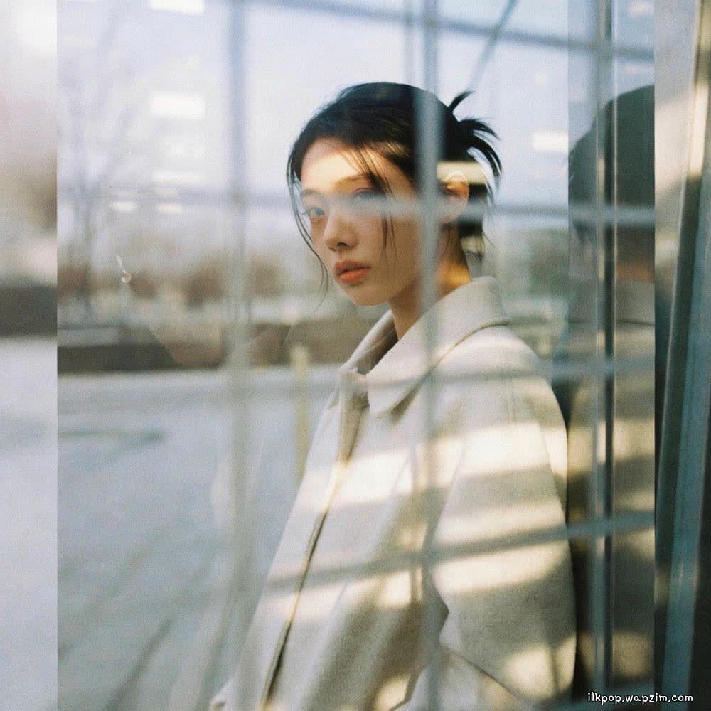 Cover album 네가 없인 어차피 겨울이야 (Without You, It’s Winter Anyway) dari Sumsher di Matikiri