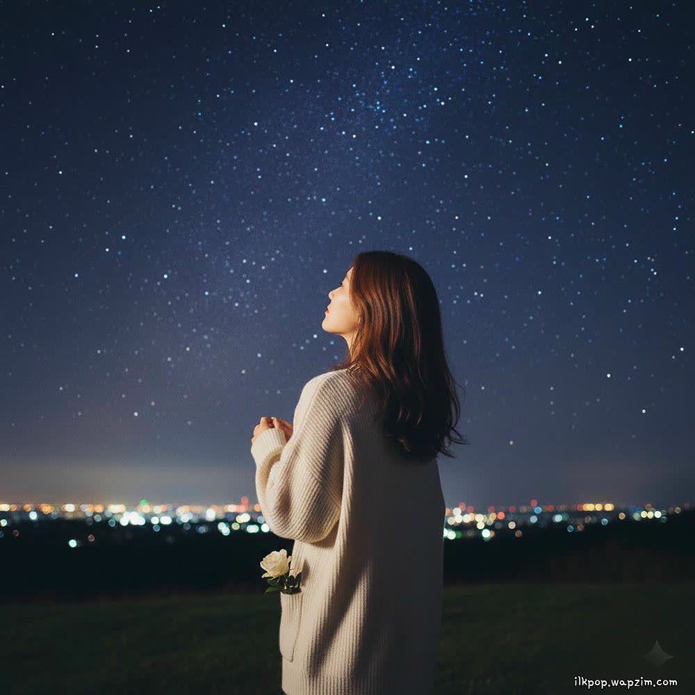 Cover Clean cotton - 혼자 걷는 새벽 (Walking alone at dawn) Cover album 혼자 걷는 새벽 (Walking alone at dawn) dari Clean cotton di Matikiri