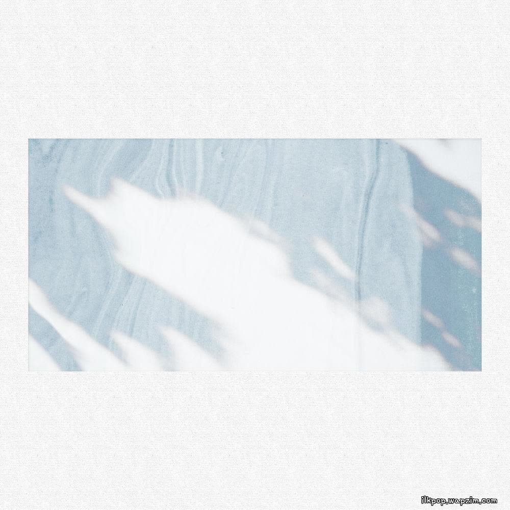 Cover album Leaves dari OWALLOIL di Matikiri
