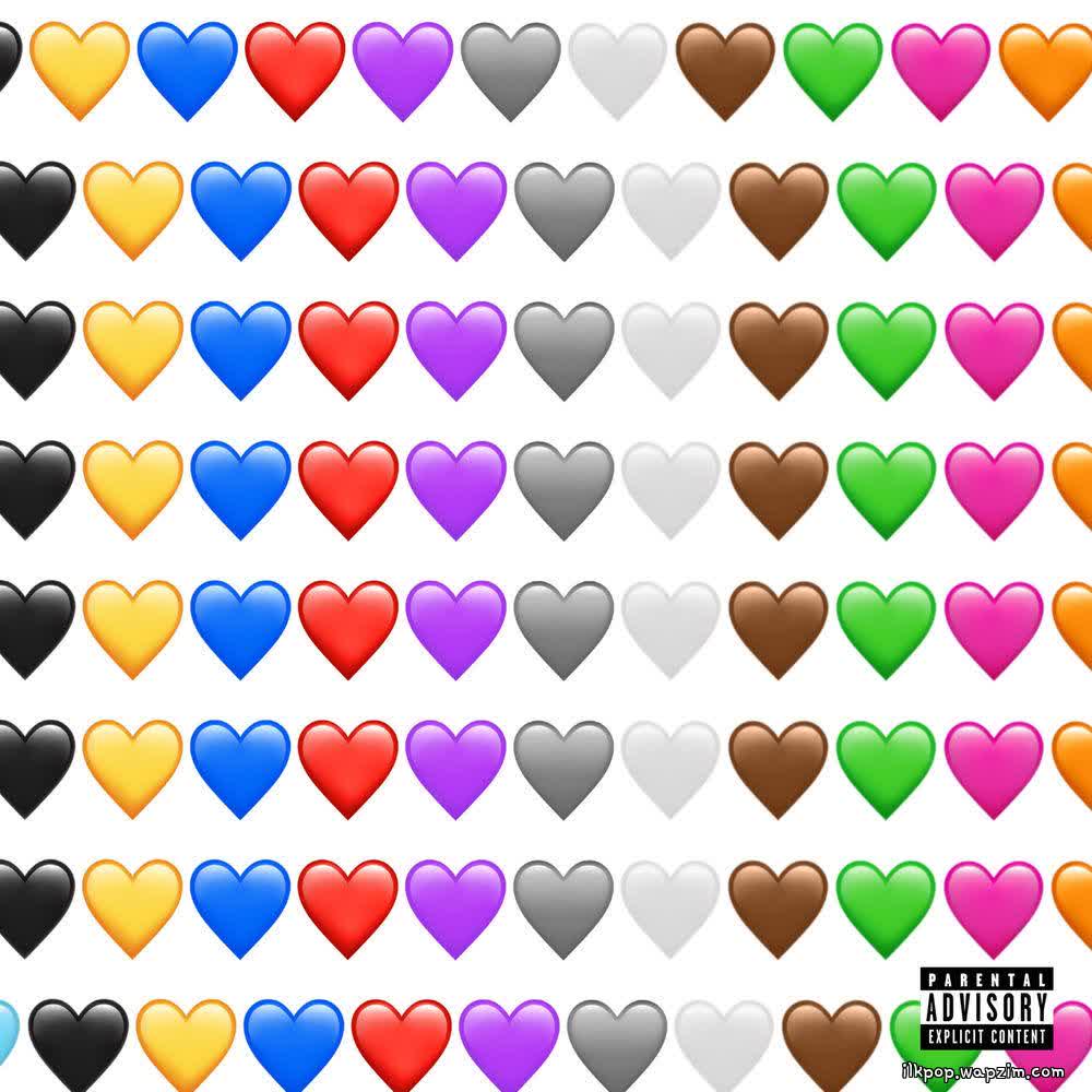 Cover album CAN