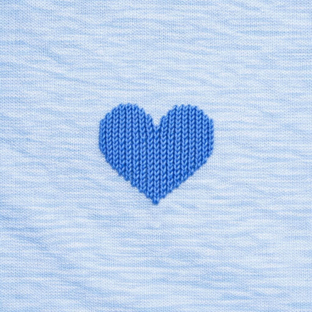 Cover drewboi - 작은 한마디 (Words in My Head) (feat. Jiyoungssi) Cover album easy love dari drewboi di Matikiri