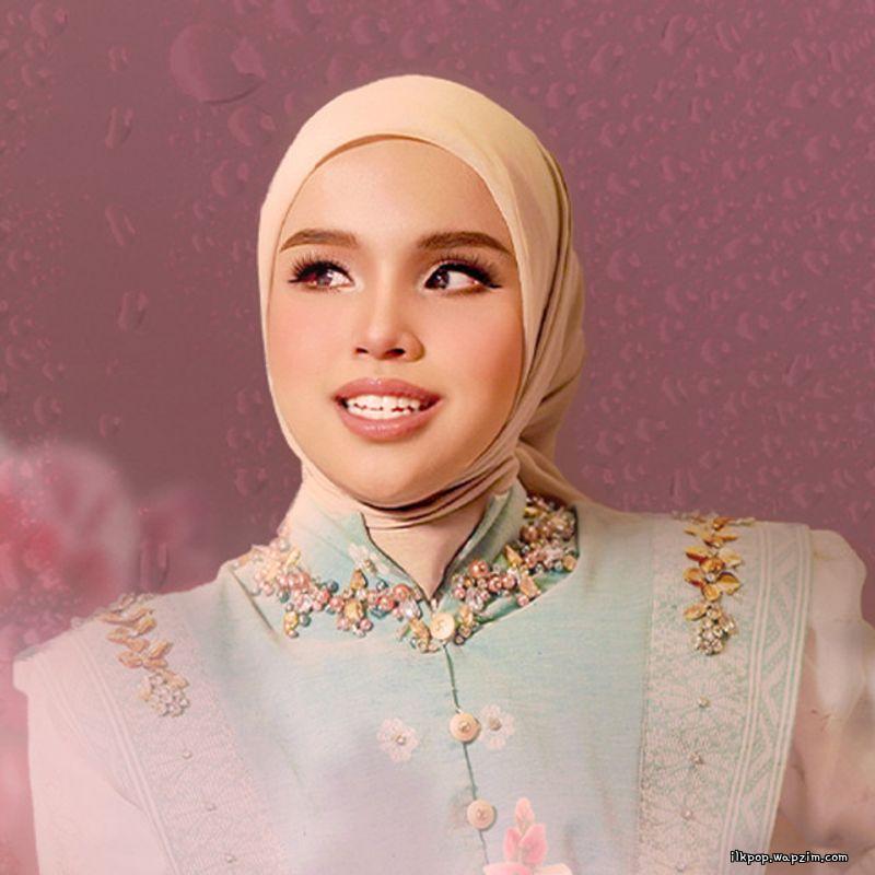 Cover album Cinta Dan Doa dari Putri Ariani di Matikiri